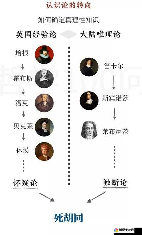 西方 14147 大但：深入探究其背后的历史与文化脉络