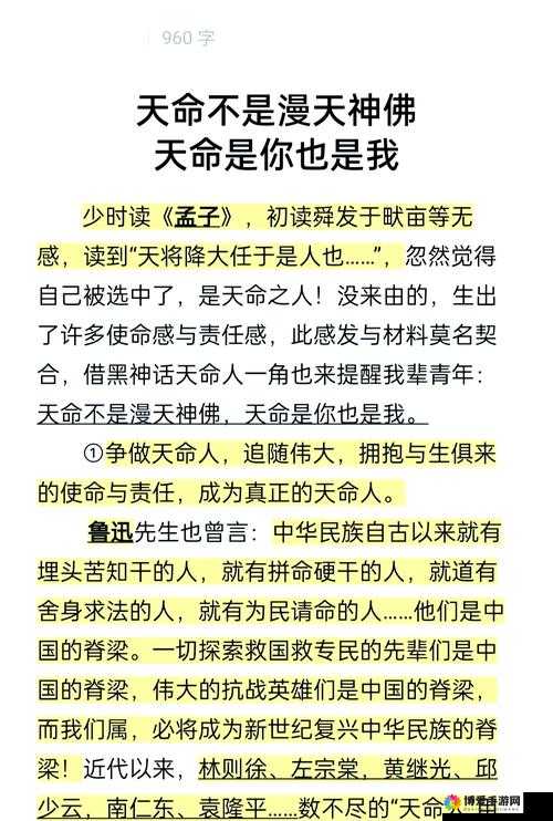 关键词,坚韧与智慧——历史长河中的璀璨星辰