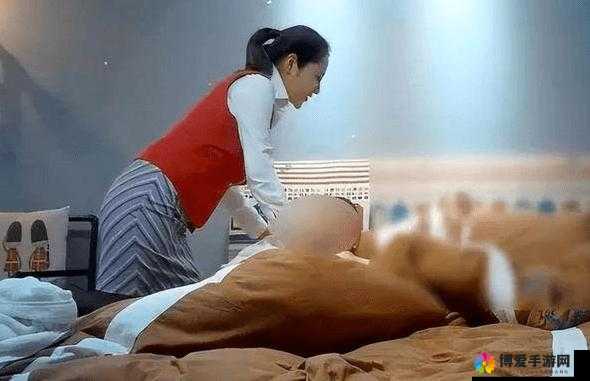 91 在线无码精品密入口 91 ：畅享极致私密精彩内容