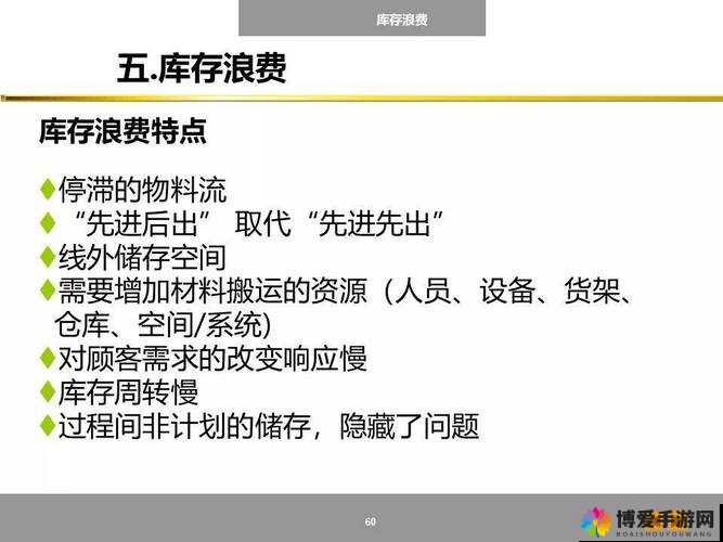 天子传奇神器如何获得，资源管理、高效利用与避免浪费的策略