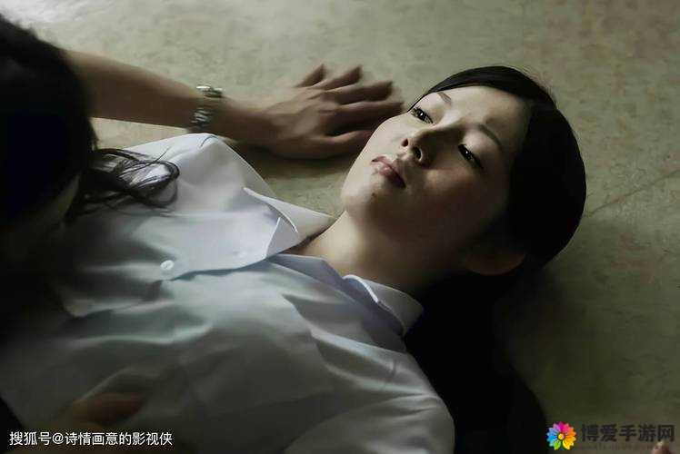 印度璜铯五级片：探索禁忌与欲望的世界