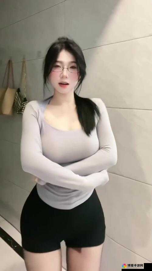 极品荡妇导航：极致诱惑与探索之旅