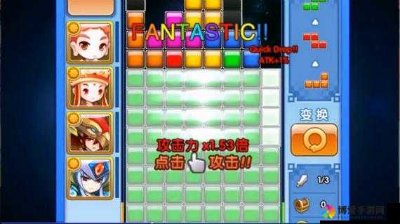 方块西游五星伙伴获得指南