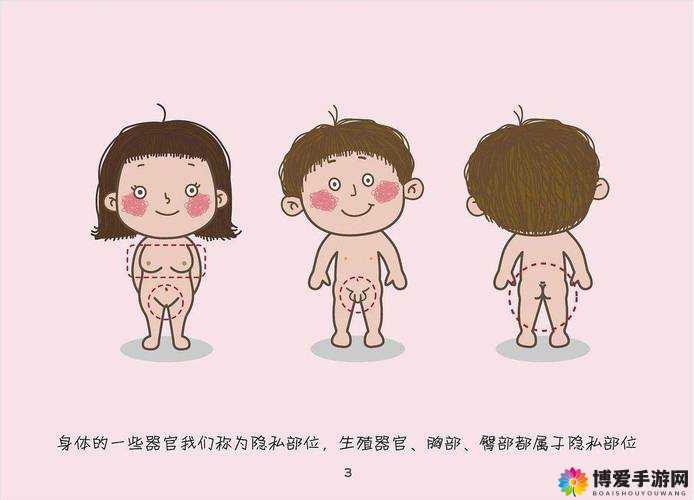 12 岁幼女裸交：性教育缺失的悲剧