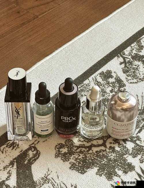 亚洲精品国产一区二区精华液好用吗：深入探究其效果与优势