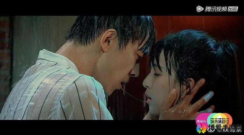 男生女生一起相嗟嗟嗟大全：青春的旋律与互动