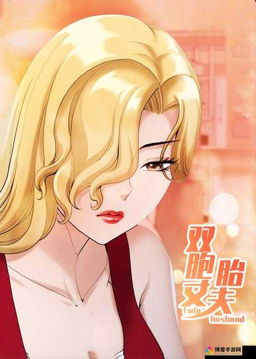 羞羞漫画免费网页观看入口：畅享精彩漫画无需付费