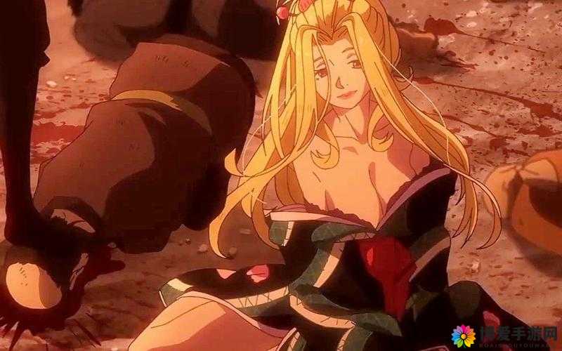内射无毛妓女：探索性与欲望的界限