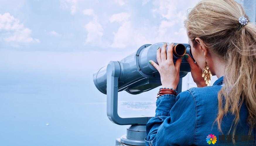 中国的女孩去到 t0lie43：开启一段充满未知与挑战的奇妙旅程