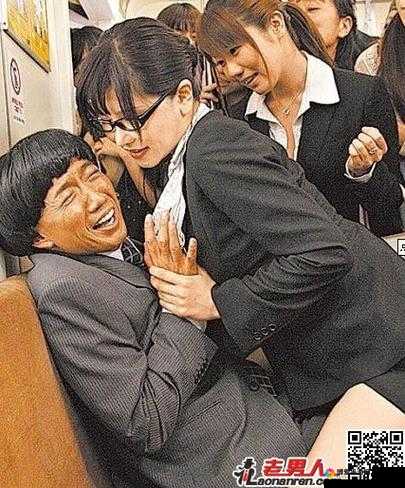 免费撕开胸罩吮胸视频：惊世刺激画面震撼来袭