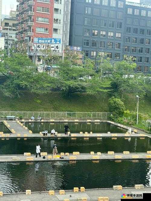日本千乐网：提供丰富多样娱乐内容的优质平台