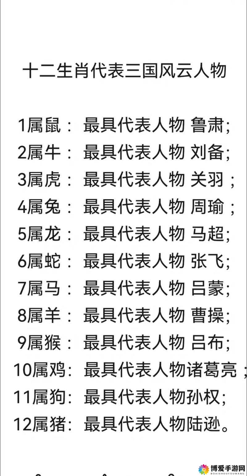 刘备，仁德之光，桃园兄弟组的传奇征程