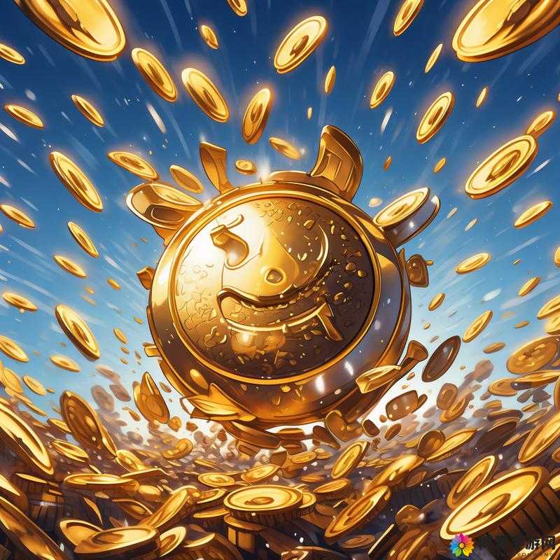 X全明星金币获取全攻略，让你财源滚滚来！