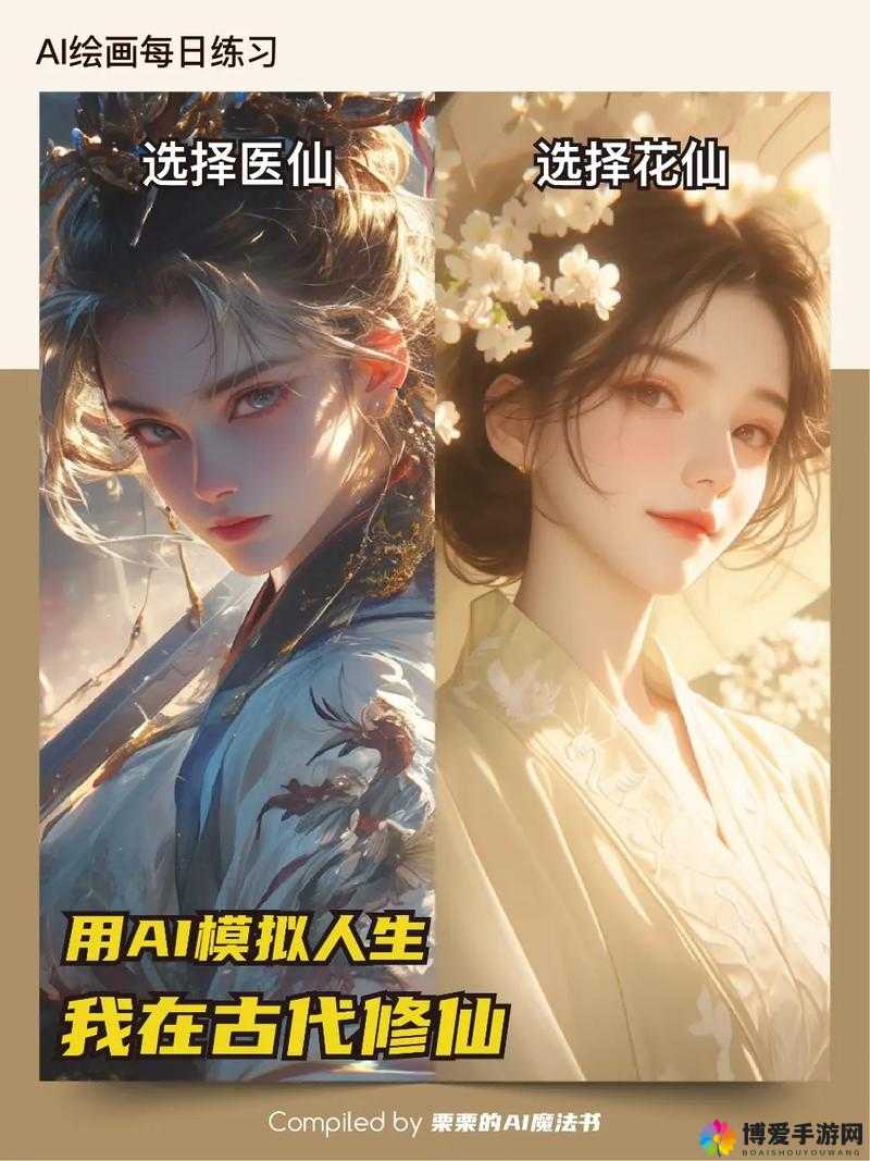 修仙之路,无尽试炼与修仙真人的成仙探索