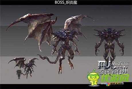 富甲三国平民BOSS打法全揭秘