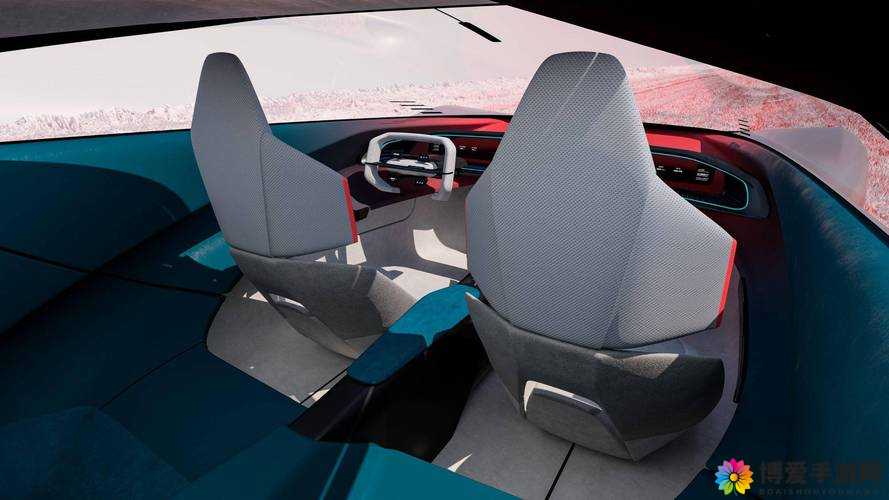 enigma 腔内标记车：关于其原理与应用的深入探讨