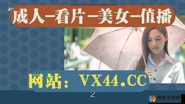 成熟 50-WX 老狼大豆行情掌握流量密码之关键剖析