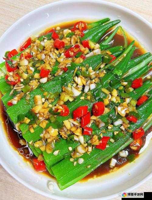 草莓樱桃丝瓜秋葵榴莲黄瓜大全之丰富多样美食大赏