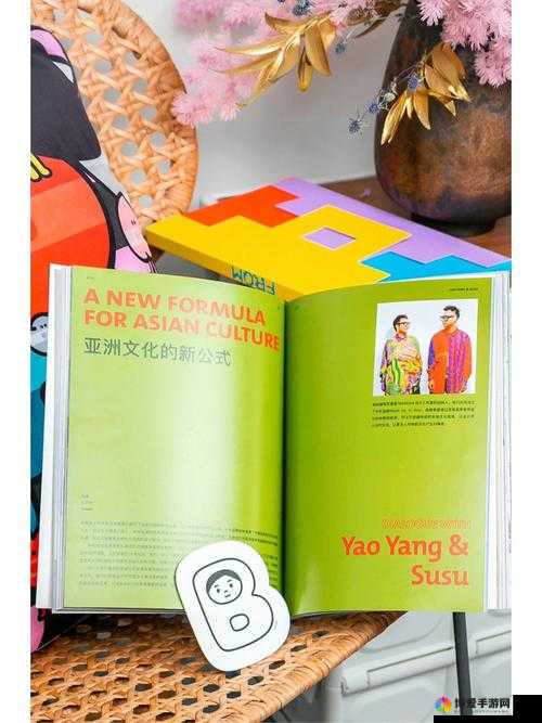 亚洲品色的真实故事：探索亚洲文化中的色彩与品味