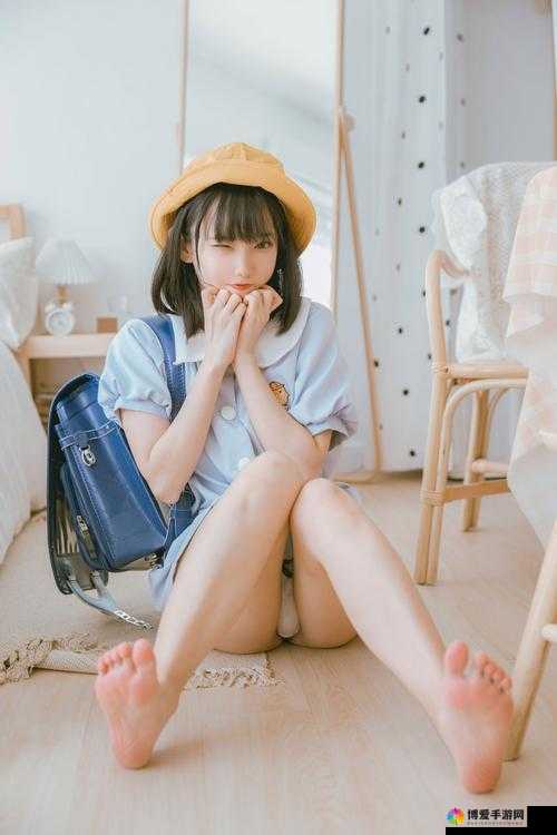 四房播播成年人社：独特成年人内容的精彩呈现