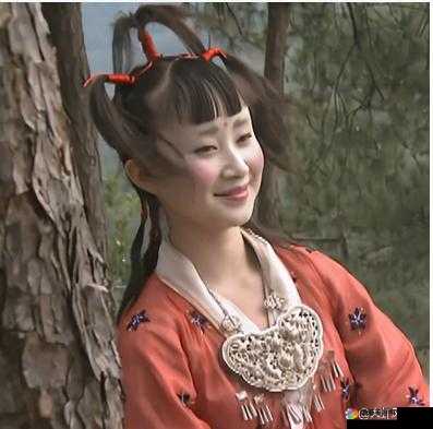 大侠归来探秘逍遥三老,天山童姥的不朽传奇