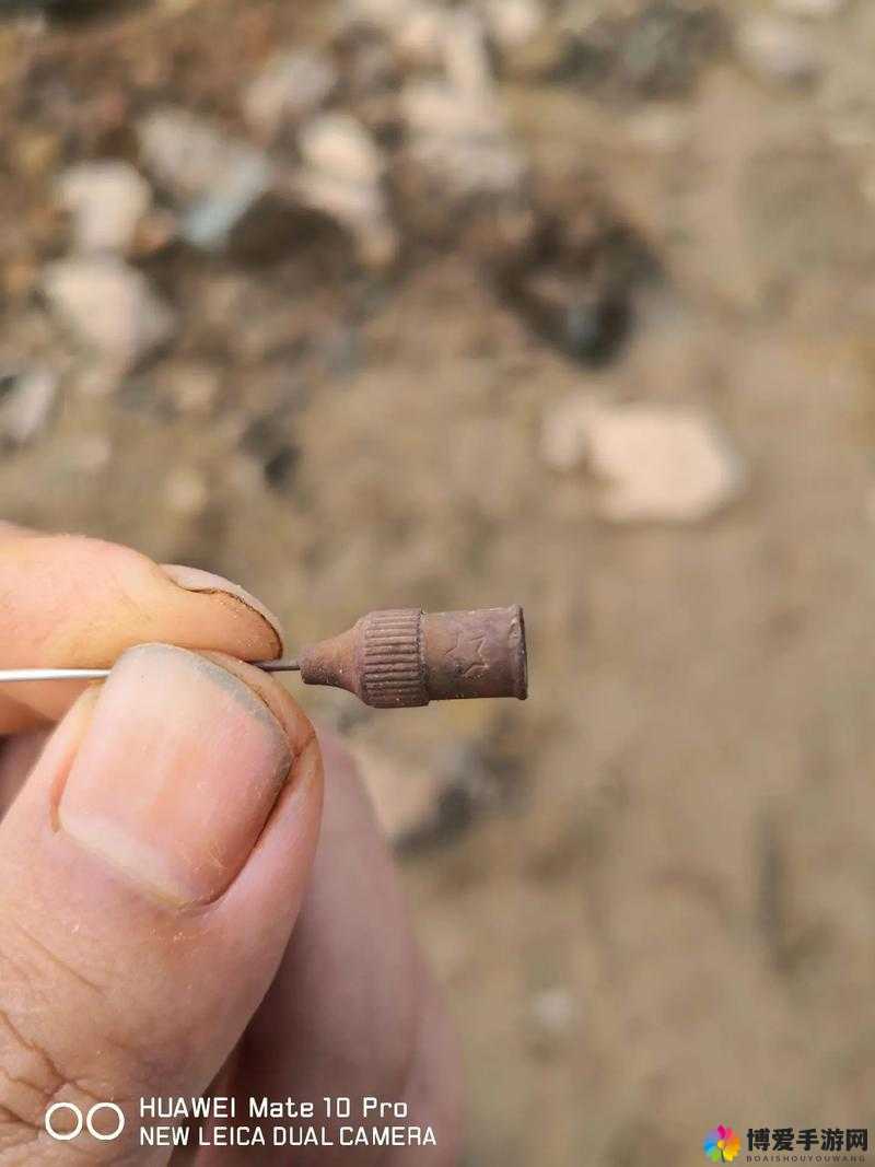 阿阿阿好铜铜铜：是时候展现真正的技术了