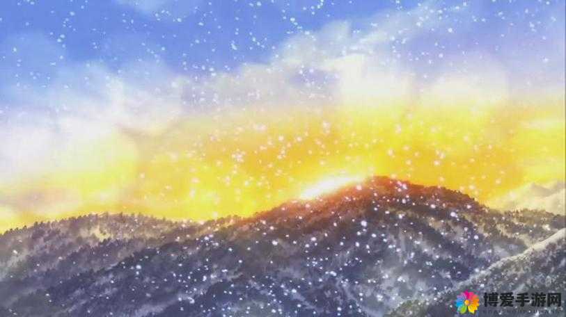 钻石星尘，一场璀璨夺目的星际冒险之旅