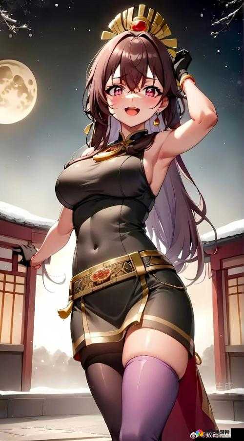 玄天谕,一场穿越次元的奇幻冒险,你真的不来试试吗?