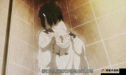 北条麻妃：无敌喷水女王的巅峰之战
