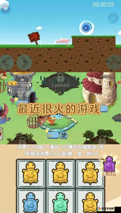 口袋妖怪超进化系统揭秘，宠物布阵与战斗策略的深度探索