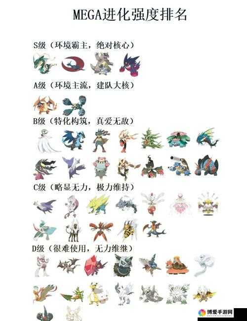 口袋妖怪超进化系统揭秘,宠物助威