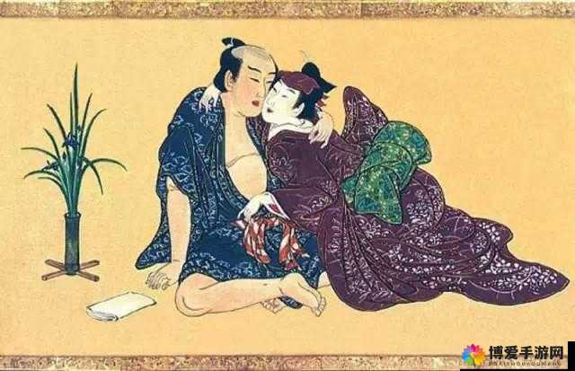 搜索古代二类黄 片：揭秘古代文化