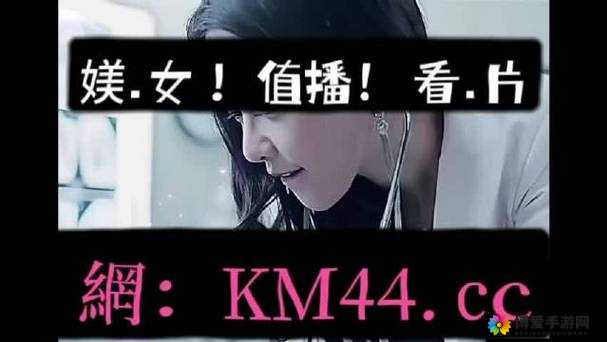 晚上十大禁用黄台游戏：给你一个健康的网络环境