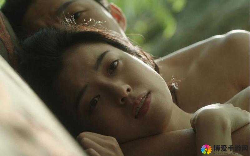 丰满艳妇亲伦：伦理与欲望的纠葛