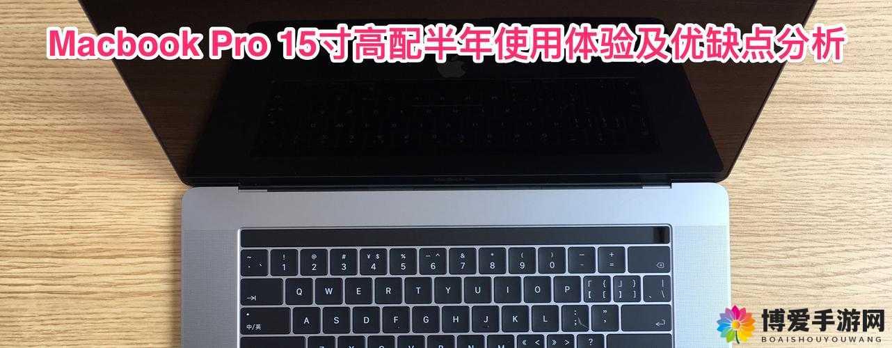 15 岁 macbookpro 日本：关于它的详细介绍与特点分析