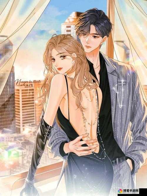 cimoc 禁漫天堂漫画最多人：这里汇聚了海量精彩漫画