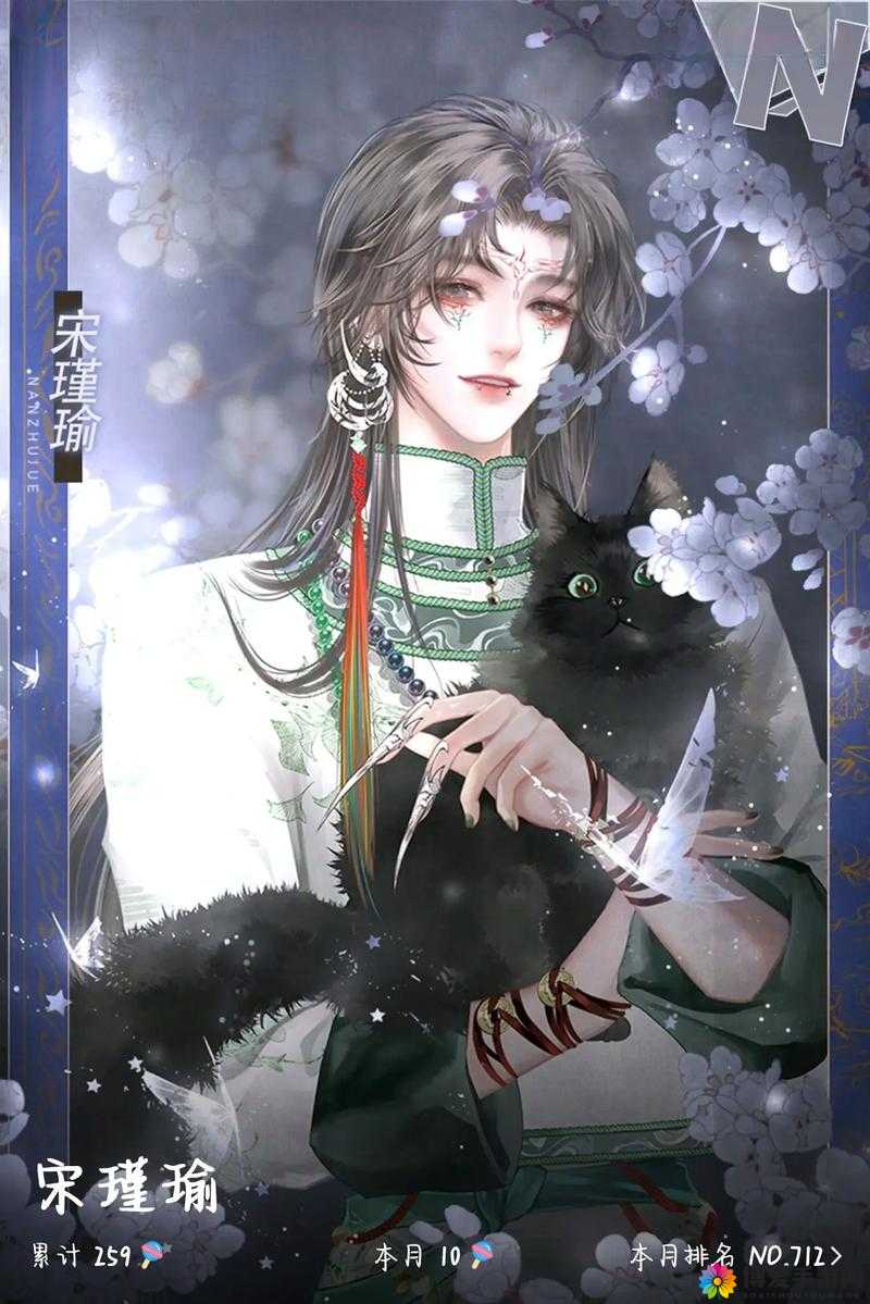仙道至尊好玩吗？仙道至尊玩法简介在资源管理中的重要性