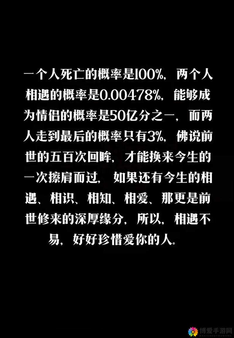 两个一人 另一个人 B：他们之间的故事与奇妙经历