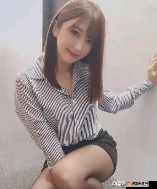在线播放 SSIS-903[无码破解]：经验丰富人妻用舌腰让我多次射精葵司第 1 集