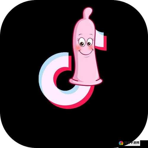 璜铯视频 APP 下载：畅享精彩刺激的私密内容
