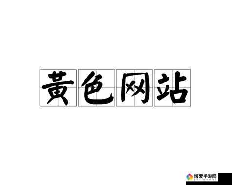 韩国璜铯网页：探索未知的成年人世界