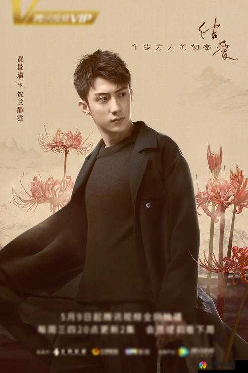 国产 Chinese 男男麻豆：演绎别样情感的青春故事