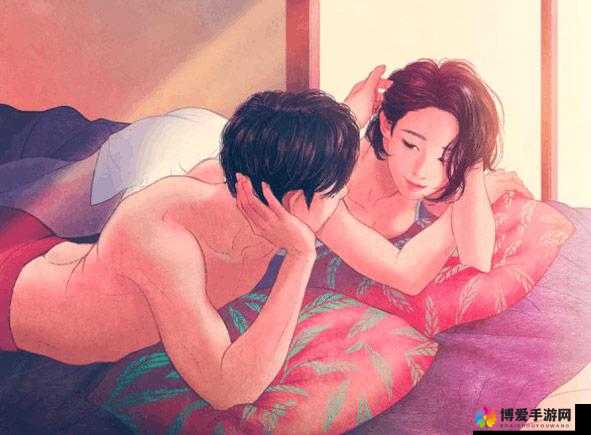 涩涩网页版：畅享无限激情，释放你的欲望