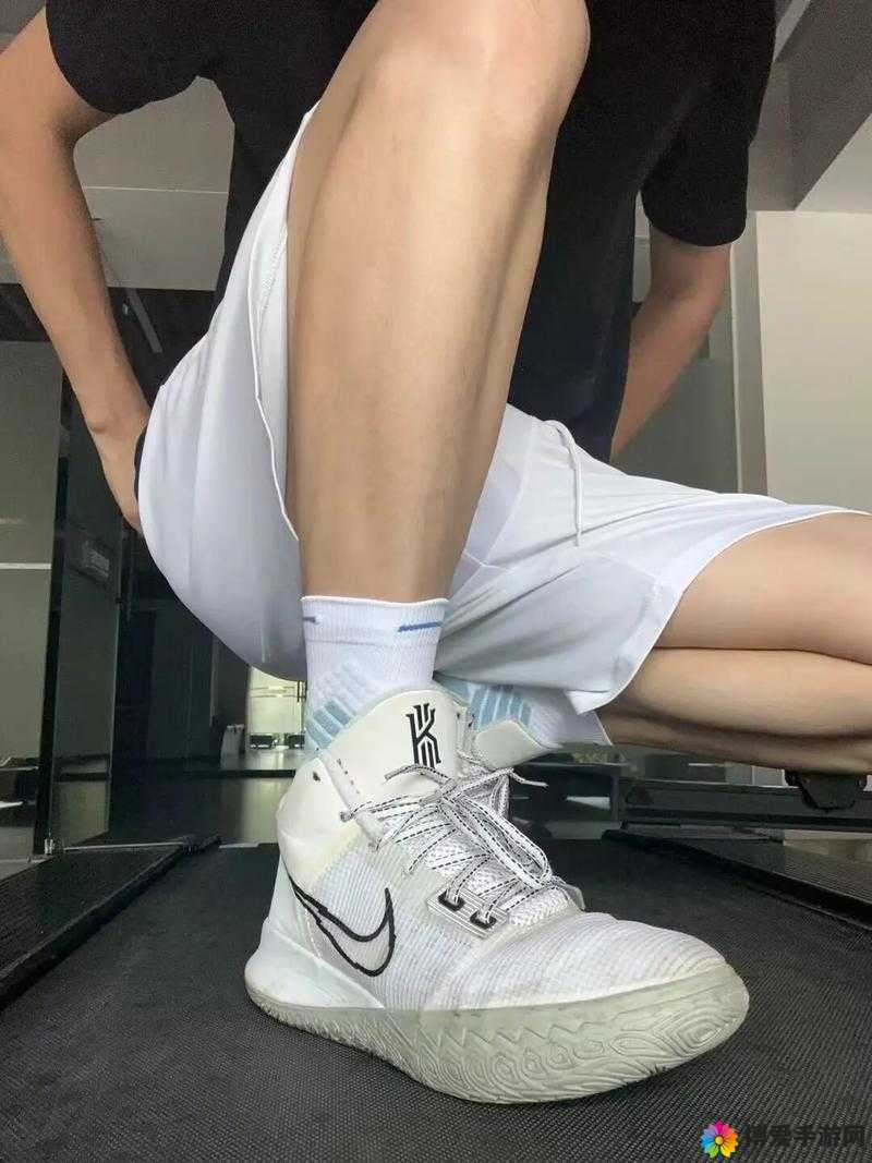 体育生男同志 gayxxxxxx：探索多元性取向的体育世界