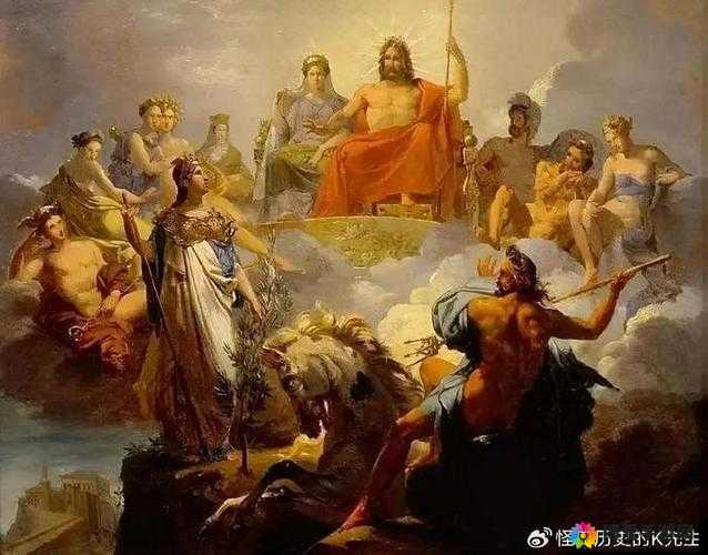 90 西方大但人文艺术：对其历史发展与独特魅力的深入探究