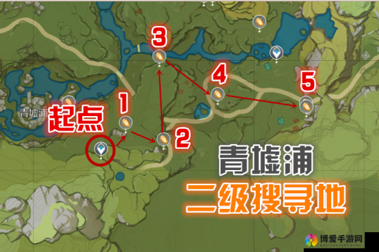激战-触龙神材料获取方法