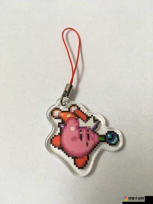 Pixel Wizard，一场复古像素风格的魔法冒险之旅