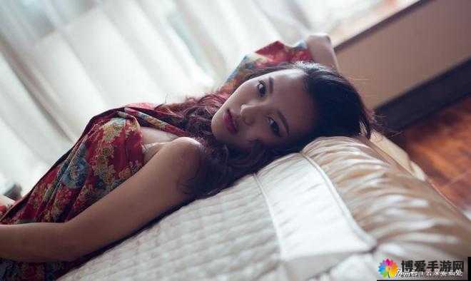 夜夜爽妓女 77777 免费看：惊世猎奇之独特体验