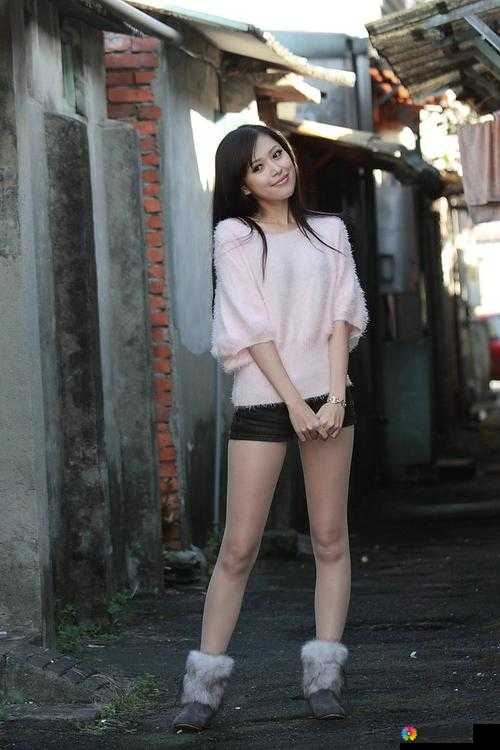 少妇被射的精彩瞬间：独特视角呈现别样风情