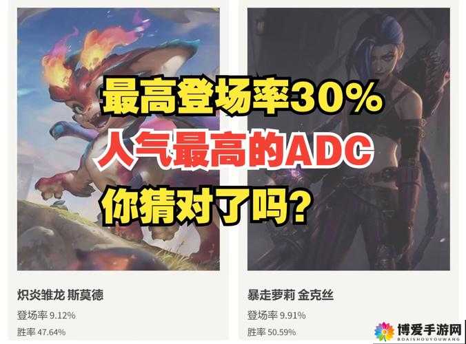 ADC 影院 adc ：呈现精彩绝伦的视听盛宴